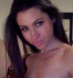 Madison_Madly from My Free Cams