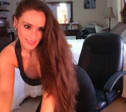 Sweetnsexy90 from MyFreeCams