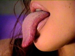 BestTongue4u from MyFreeCams