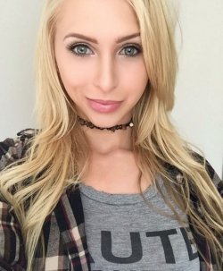 Alix Lynx